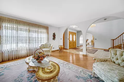 1210 W Sable Dr, Addison, IL 60101 photo 7