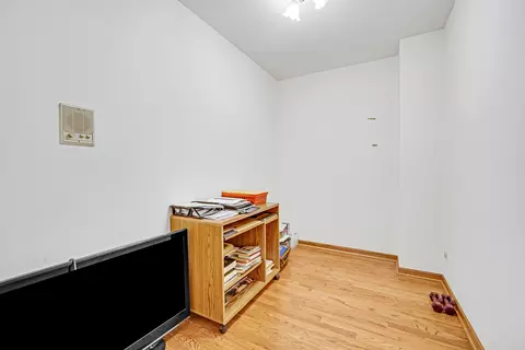 1210 W Sable Dr, Addison, IL 60101 photo 17