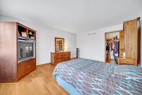 1210 W Sable Dr, Addison, IL 60101 photo 18