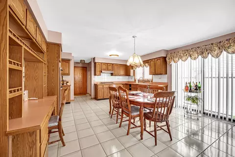 1210 W Sable Dr, Addison, IL 60101 photo 11