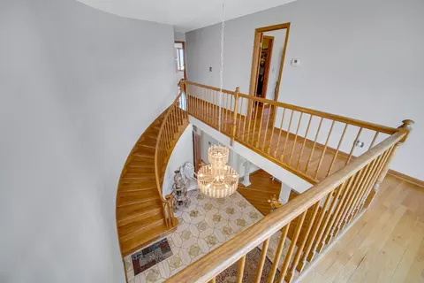 1210 W Sable Dr, Addison, IL 60101 photo 27