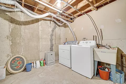 1210 W Sable Dr, Addison, IL 60101 photo 32