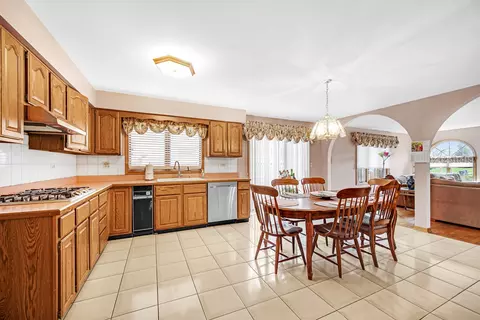 1210 W Sable Dr, Addison, IL 60101 photo 14
