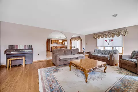 1210 W Sable Dr, Addison, IL 60101 photo 10