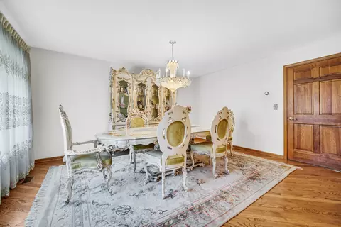 1210 W Sable Dr, Addison, IL 60101 photo 5