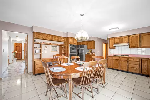 1210 W Sable Dr, Addison, IL 60101 photo 12
