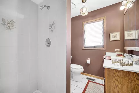 1210 W Sable Dr, Addison, IL 60101 photo 16