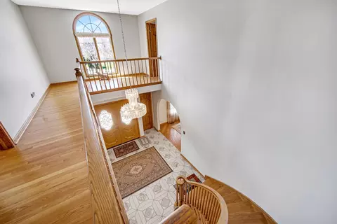 1210 W Sable Dr, Addison, IL 60101 photo 28