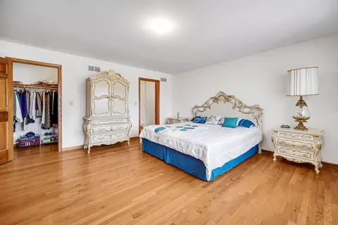 1210 W Sable Dr, Addison, IL 60101 photo 20