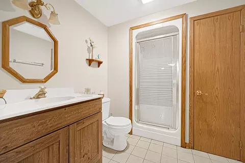 1210 W Sable Dr, Addison, IL 60101 photo 33