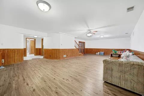 1210 W Sable Dr, Addison, IL 60101 photo 31