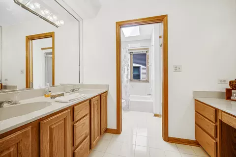 1210 W Sable Dr, Addison, IL 60101 photo 24