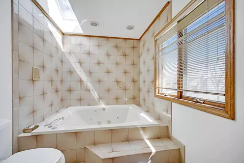 1210 W Sable Dr, Addison, IL 60101 photo 21