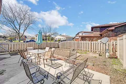 1210 W Sable Dr, Addison, IL 60101 photo 37