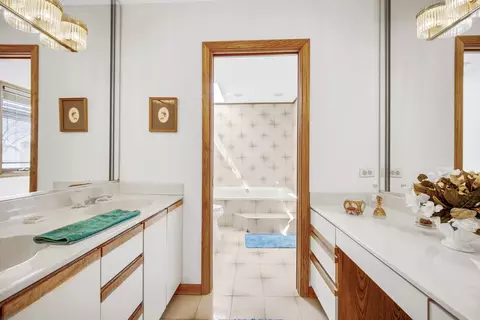 1210 W Sable Dr, Addison, IL 60101 photo 22