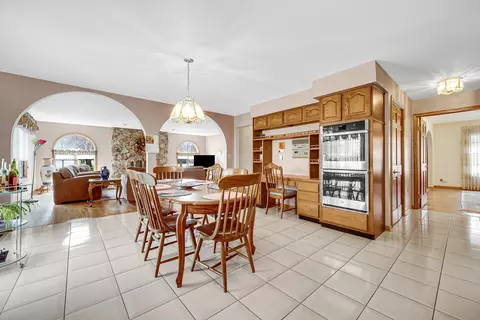 1210 W Sable Dr, Addison, IL 60101 photo 13