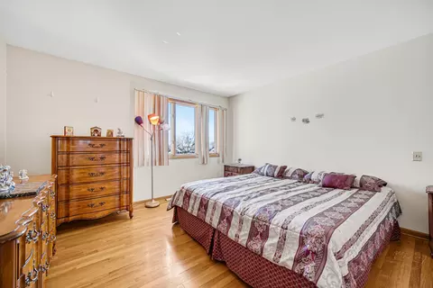 1210 W Sable Dr, Addison, IL 60101 photo 23