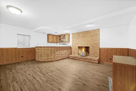 1210 W Sable Dr, Addison, IL 60101 photo 30