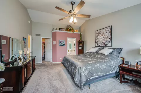 7507 Townsend Blvd, Plainfield, IL 60586 photo 20
