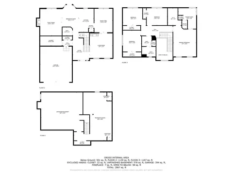 7507 Townsend Blvd, Plainfield, IL 60586 photo 43