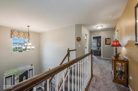 7507 Townsend Blvd, Plainfield, IL 60586 photo 23