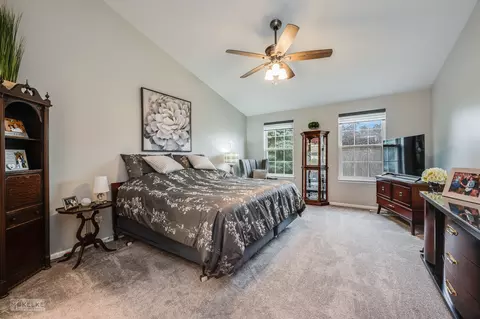 7507 Townsend Blvd, Plainfield, IL 60586 photo 19