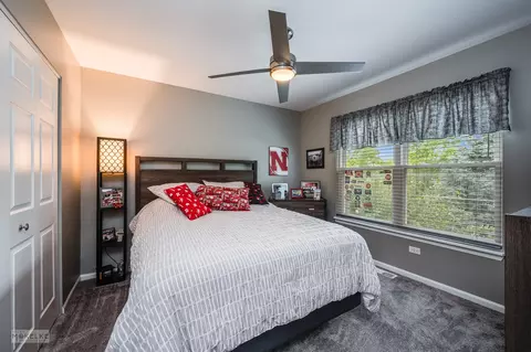7507 Townsend Blvd, Plainfield, IL 60586 photo 25
