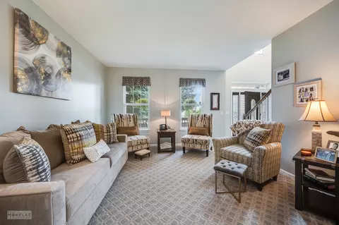7507 Townsend Blvd, Plainfield, IL 60586 photo 7