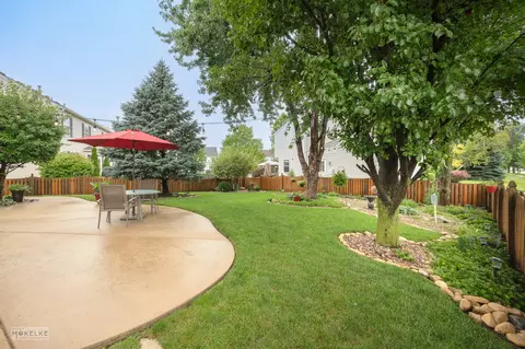 7507 Townsend Blvd, Plainfield, IL 60586 photo 35
