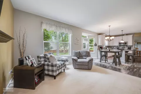 7507 Townsend Blvd, Plainfield, IL 60586 photo 16