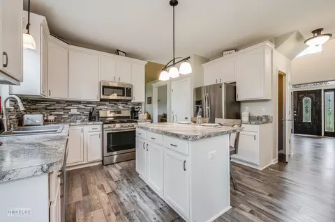 7507 Townsend Blvd, Plainfield, IL 60586 photo 12
