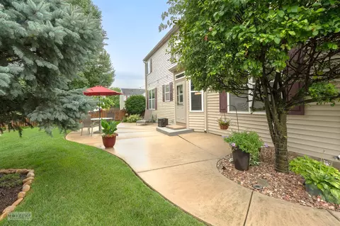 7507 Townsend Blvd, Plainfield, IL 60586 photo 36