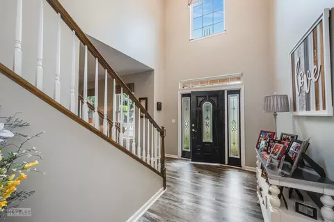 7507 Townsend Blvd, Plainfield, IL 60586 photo 6