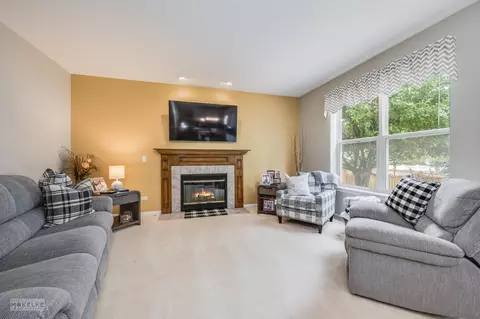 7507 Townsend Blvd, Plainfield, IL 60586 photo 15