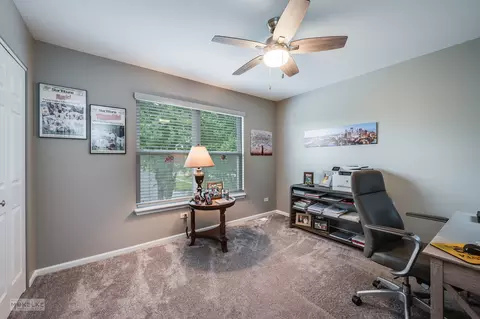 7507 Townsend Blvd, Plainfield, IL 60586 photo 26