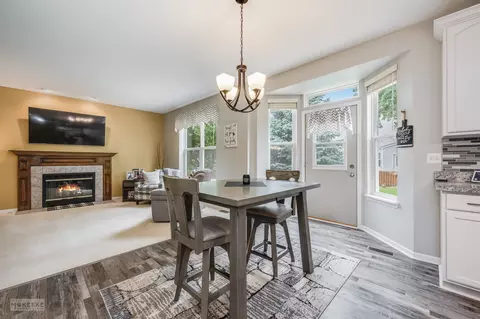 7507 Townsend Blvd, Plainfield, IL 60586 photo 13