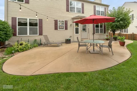 7507 Townsend Blvd, Plainfield, IL 60586 photo 37