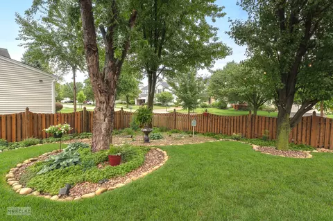 7507 Townsend Blvd, Plainfield, IL 60586 photo 39