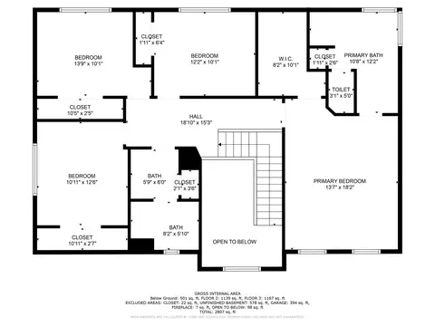 7507 Townsend Blvd, Plainfield, IL 60586 photo 41