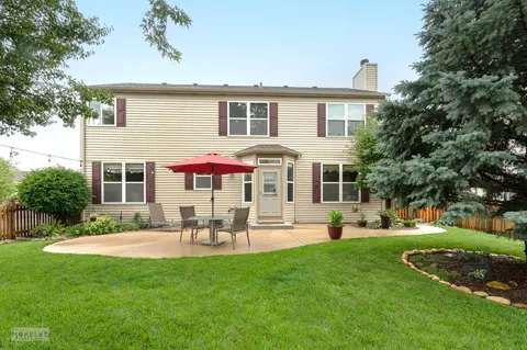 7507 Townsend Blvd, Plainfield, IL 60586 photo 33