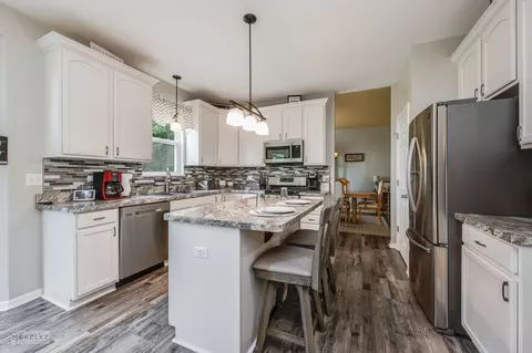 7507 Townsend Blvd, Plainfield, IL 60586 photo 11