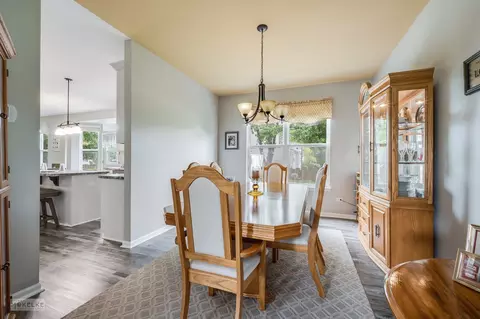 7507 Townsend Blvd, Plainfield, IL 60586 photo 9