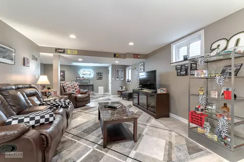 7507 Townsend Blvd, Plainfield, IL 60586 photo 31
