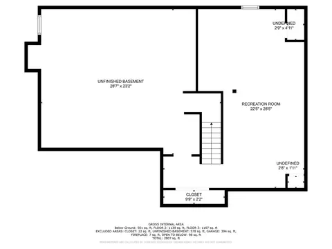 7507 Townsend Blvd, Plainfield, IL 60586 photo 42