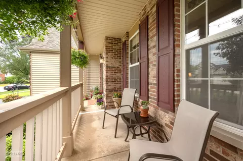 7507 Townsend Blvd, Plainfield, IL 60586 photo 4