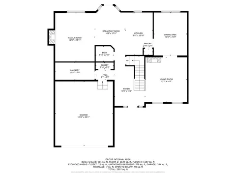 7507 Townsend Blvd, Plainfield, IL 60586 photo 40