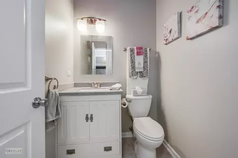 7507 Townsend Blvd, Plainfield, IL 60586 photo 17