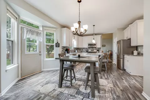7507 Townsend Blvd, Plainfield, IL 60586 photo 14