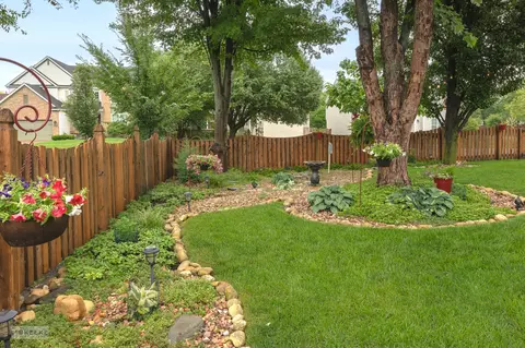 7507 Townsend Blvd, Plainfield, IL 60586 photo 38