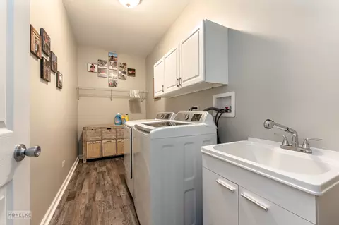 7507 Townsend Blvd, Plainfield, IL 60586 photo 18